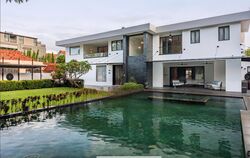 Broadrick Road (D15), Detached #455458311